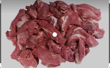 Мясо, рыба, птица: Фаршовка 
Мясо для фарша
Высший сортадал,говядина,фарш,качество