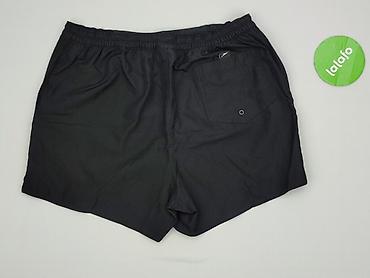 my basic t shirt: Speedo, Szorty kąpielowe dla mężczyzn, rozmiar M — 4