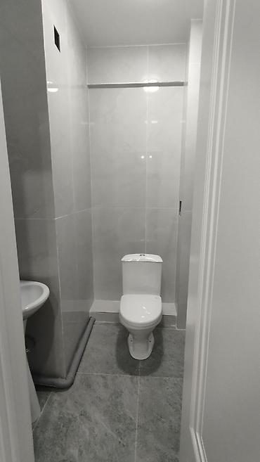 Продажа квартир: 2 комнаты, 65 м², Элитка, 8 этаж, Евроремонт — 3