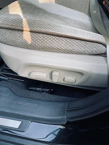 subar: Subaru Outback: 2019 г., 2.5 л, Вариатор, Бензин, Кроссовер — 7