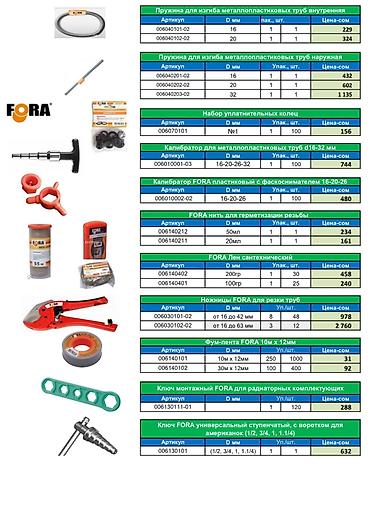 Циркуляционные насосы: Продаю систему отопления и водоснабжения ✔ Тёплый пол ✔ Коллекторы ✔ — 21