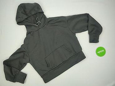 pull and best: Bluza z kapturem damska, rozmiar M — 2