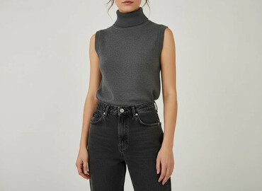 Women`s golf, size S (EU 36)