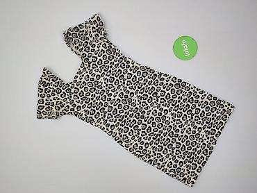 primark zwrot: Primark, Sukienka damska, rozmiar M — 2