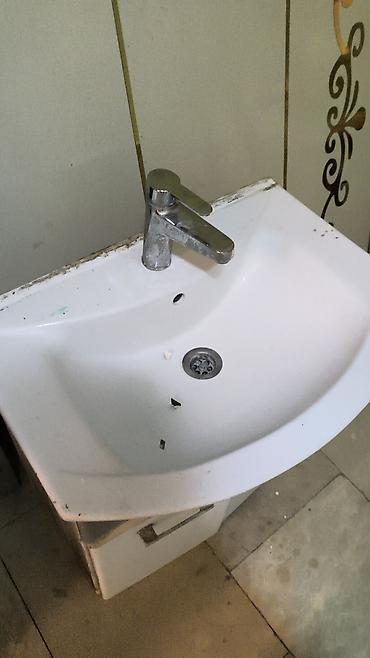 hamam ucun rəf: Unvalnik sokulub hazir isteyen gelsin aparsin. heyete baga ve s qoya — 2