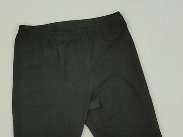 Leggings Shorts for women, size 2XL (EU 44)
