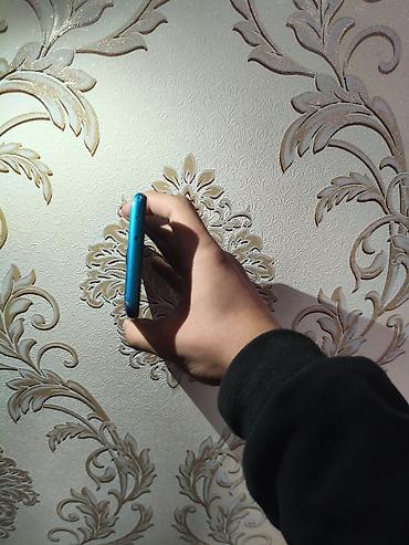 Redmi: Redmi, Redmi 9, Б/у, 64 ГБ, цвет - Синий — 12