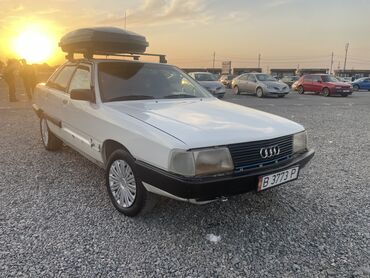 сиденья ауди 100 с4 купить: Audi 100: 1983 г., 1.8 л, Механика, Бензин, Седан