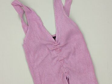 ASOS Design, Women`s top, size S