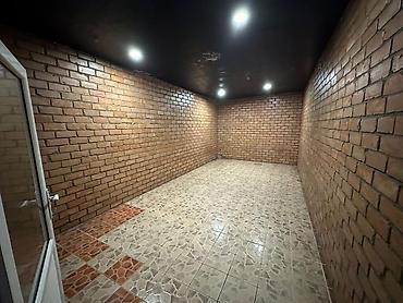 Продажа помещений свободного назначения: Здание смешанного типа, расположенное на угловом участке, идеально — 5