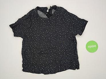 jackpot blouse: H&M, Bluzka damska, rozmiar M — 2