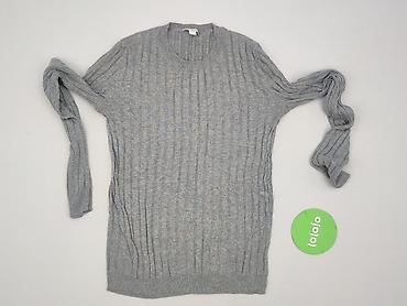 gap sweter: Gap, Sweter damski, rozmiar S — 2