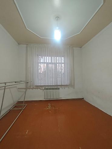 Продажа коттеджей и домов: Кирпичный дом с большим участком в г. Кант (с. Люксембург), в 20 км от — 8