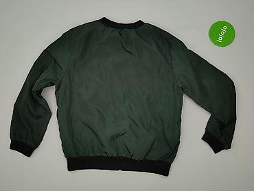 alpha industries: Kurtka bomberka damska, rozmiar XL — 3
