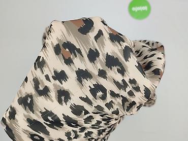 lians: Sukienka damska, rozmiar L — 5
