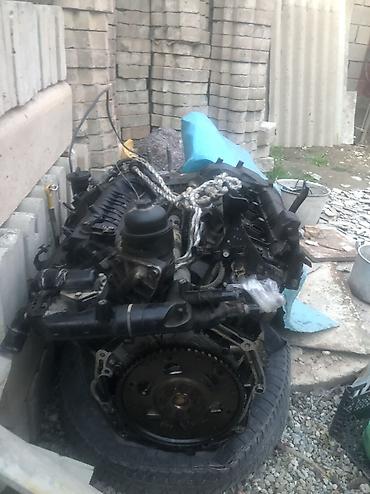 5e fe: Hyundai 2011 г., 3 л, Б/у, Оригинал — 1