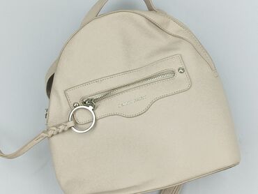 reserved torby męskie: Backpack, Jenny Fairy, condition - Perfect