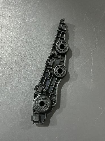byd oluxana: BYD Destroyer 05 Üçün Ön Bamper Tutacaqı(SALASQA) — 3