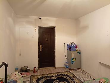Продажа квартир: 1 комната, 128 м², Стадион им. А.С. Суюмбаева, Общежитие, 3 этаж, Косметический ремонт — 4