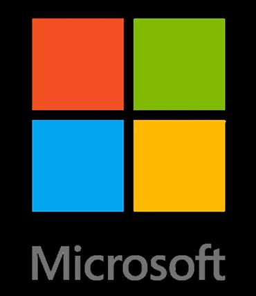 windows: Лицензии и программные решения Microsoft Лицензия установленная для — 1