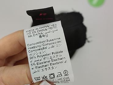 romwe com: Romwe, Spódnica damska, rozmiar 2XS — 5