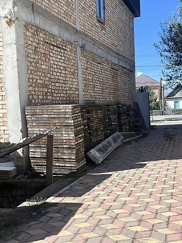 вазоны из бетона: Аренда строительных инструментов!
Корейская опалубка.
Бетономешалки — 2