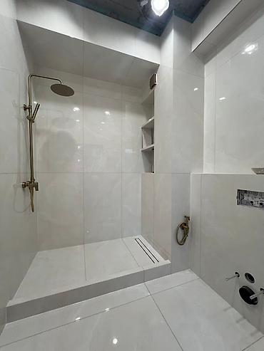 Ремонт под ключ: Профессиональная команда из 12 специалистов, под ключ каждый из — 57