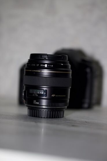 Fotokameralar: (Əlaqə yalnız whatsapp ilə mümkündür mobil işləmir.) Canon EOS 5D Mark — 7