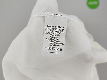 modne sukienki: ITALY FASHION, Sukienka damska, rozmiar S — 4