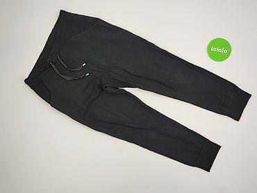 baggy: Pergo, Spodnie dresowe damskie, rozmiar S — 7