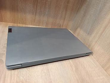 x 256: Lenovo IdeaPad L3 15IAU05 — 6