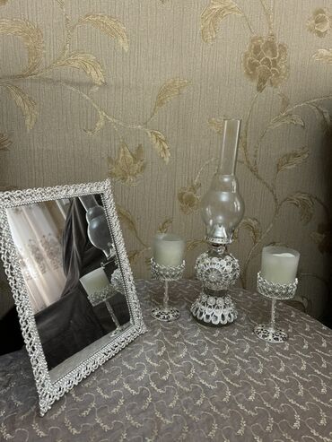 набор ключей купить: Nərimanov