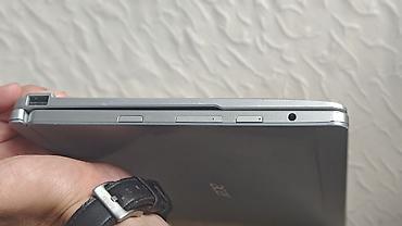 samsung tab 5: Acer Aspire Switch 10 – 2‑si‑1 planşet/noutbuk Xüsusiyyətlər: - 10.1 — 6
