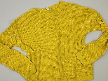 geejay clothing: Sweter damski, rozmiar XS — 1
