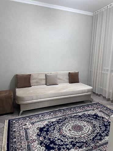 Продажа коттеджей и домов: Продается уютный дом, со всеми удобствами, село Ленинскоеза — 9