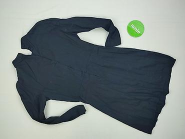 asos aplikacja: Asos, Sukienka damska, rozmiar M — 3