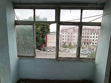 Продажа квартир: 4 комнаты, 78 м² — 6