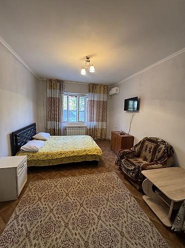 вагончик купить бу: 1 комната, 30 м², Филармония 105 серия, 2 этаж, Косметический ремонт — 2