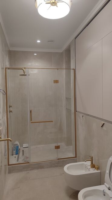 Ремонт под ключ: Ремонт под ключ Уклатка плитки, электромонтажные работы установка — 10