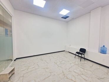 Digər kommersiya daşınmaz əmlakı: Nəsimi rayonu, Rəşid Behbudov küçəsində plazada yeni təmirli 1 otaqlı -da lalafo.az — 2 Digər kommersiya daşınmaz əmlakı: Nəsimi rayonu, Rəşid Behbudov küçəsində plazada yeni təmirli 1 otaqlı — 2