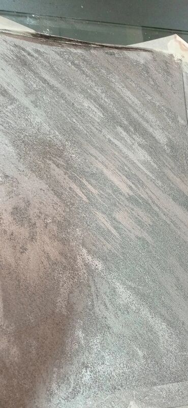 Декоративная роспись: Художественная роспись, Фактурная живопись Больше 6 лет опыта — 6