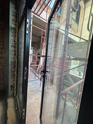 Продажа таунхаусов: Современный дом, в котором продумано всё — от фундамента до — 20