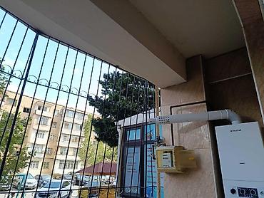 ucuz heyet evleri 2018: İcarəyə verilir 3 otaqlı yeni tikili 130 m², Xalqlar Dostluğu m. 800 — 6