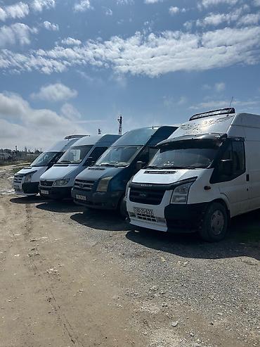 vip avto: Şeherde rayonda heryerde yüklerin Tehlukesiz Çatrilmasi elaqe saxliyin — 6