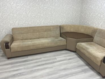 islənmis divan: Künc divan, İşlənmiş, Açılan, Bazalı, Parça