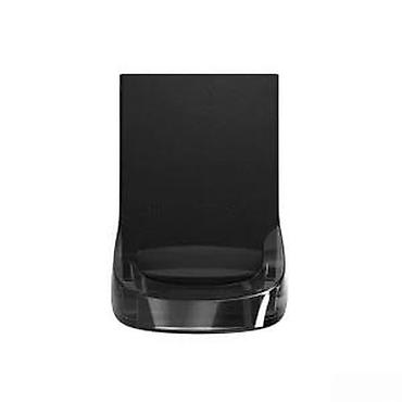 Hard diskovi, eksterni diskovi: SanDisk Ultra Fit USB flash memorija – kompaktni „nano” dizajn idealan — 16