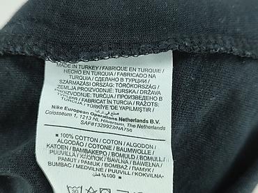 t shirty nike basic: Nike, T-shirt damski, rozmiar S — 5