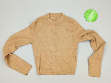 sweter turecki: Sweter damski, rozmiar S — 2