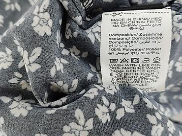 shein czat: Shein, Spódnica damska, rozmiar S — 6