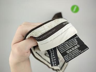 modbis pl: Chinosy dla mężczyzn, rozmiar XS — 4